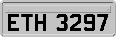 ETH3297