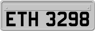 ETH3298