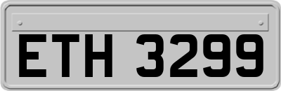 ETH3299