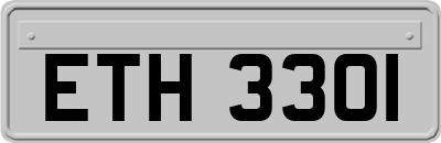 ETH3301