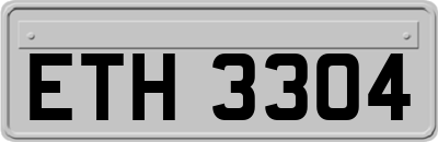 ETH3304