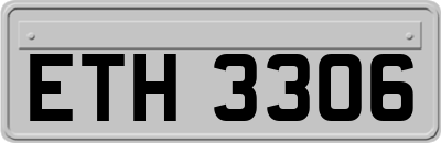 ETH3306