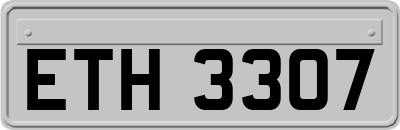 ETH3307