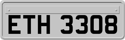 ETH3308
