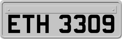 ETH3309