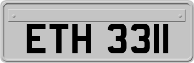 ETH3311