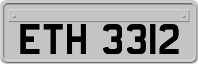 ETH3312