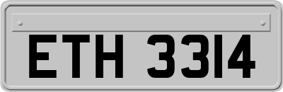 ETH3314