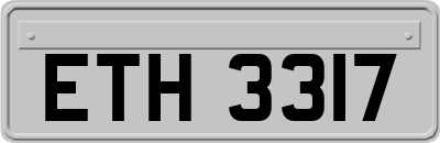 ETH3317