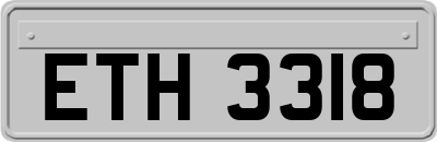ETH3318