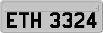 ETH3324