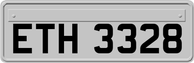 ETH3328
