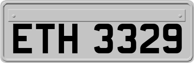 ETH3329