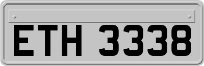 ETH3338