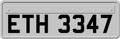 ETH3347