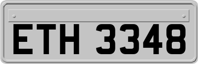 ETH3348