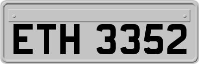 ETH3352