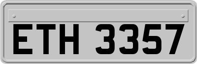 ETH3357