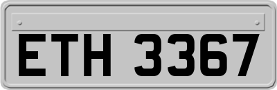 ETH3367