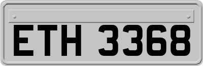 ETH3368