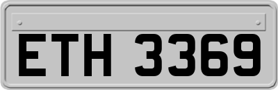 ETH3369