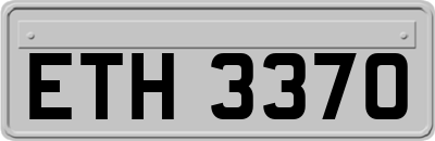 ETH3370