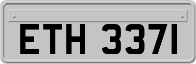 ETH3371