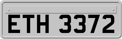 ETH3372