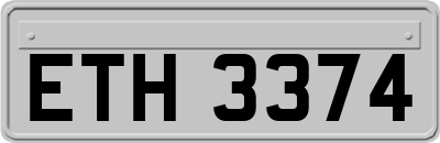 ETH3374