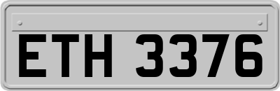 ETH3376