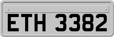 ETH3382