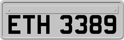 ETH3389