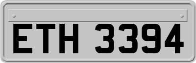 ETH3394