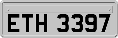ETH3397