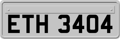ETH3404