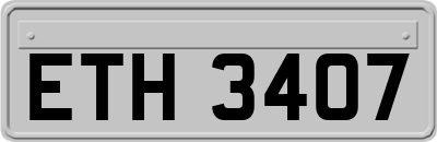 ETH3407