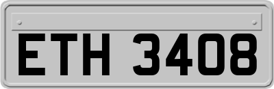 ETH3408