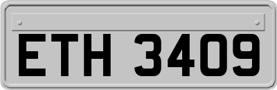 ETH3409