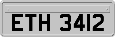 ETH3412