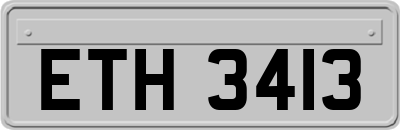 ETH3413