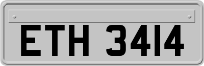 ETH3414