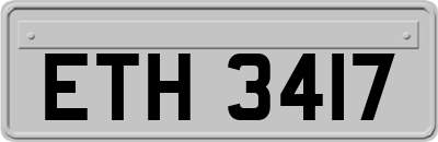 ETH3417