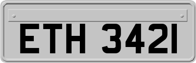 ETH3421