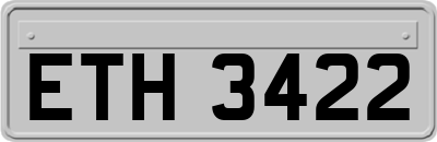 ETH3422