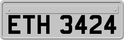 ETH3424