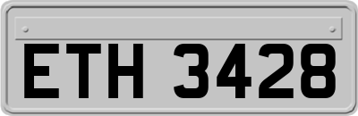 ETH3428