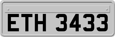 ETH3433