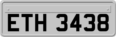 ETH3438