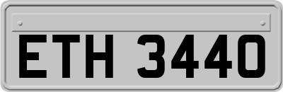 ETH3440