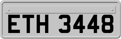 ETH3448